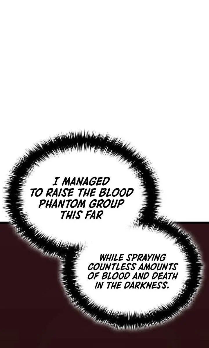 Reaper of the Drifting Moon Chapter 18 Page 27