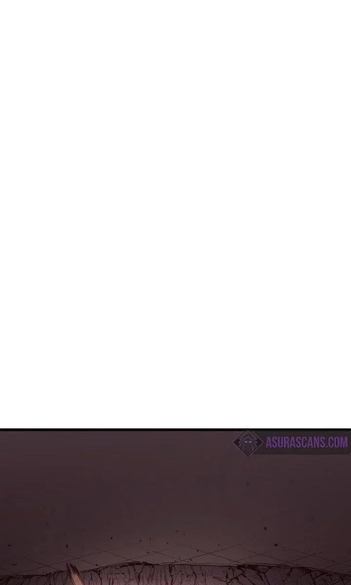 Reaper of the Drifting Moon Chapter 18 Page 64