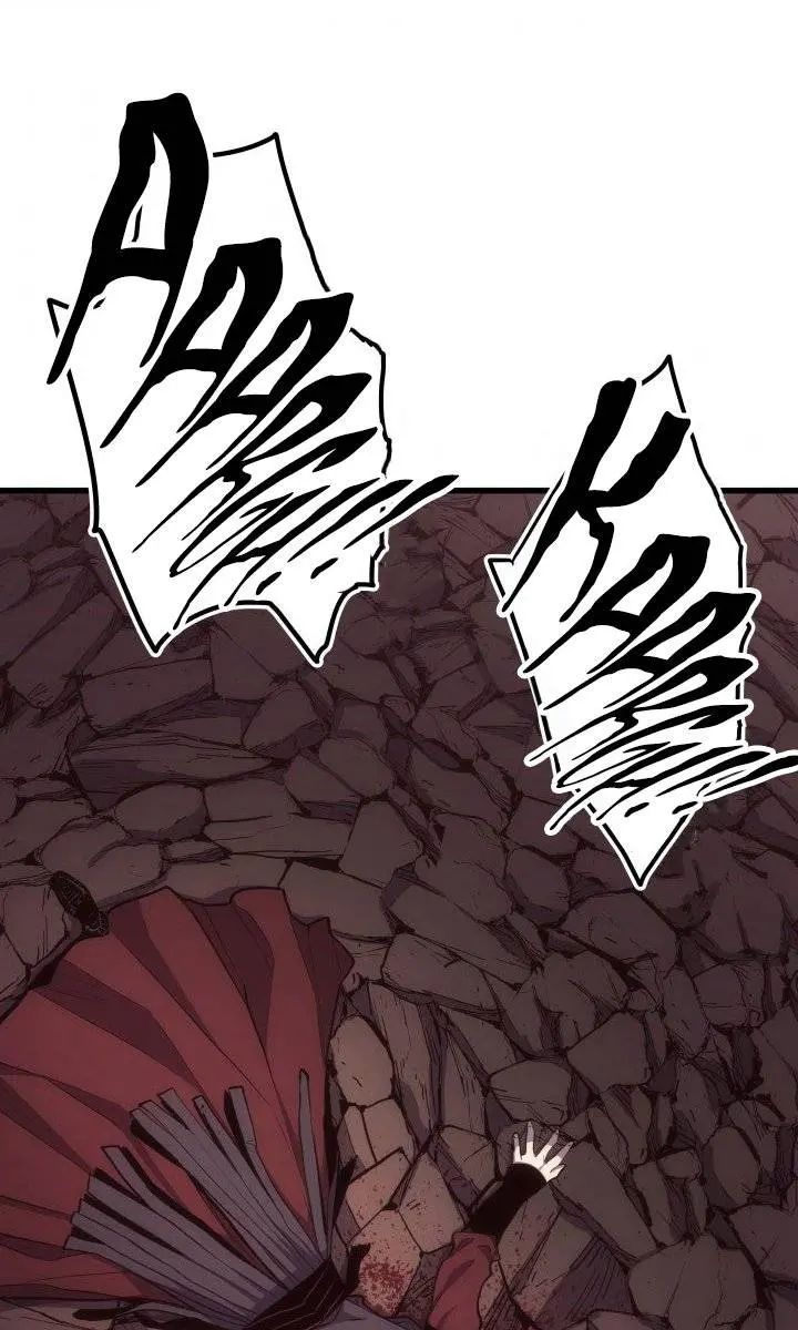 Reaper of the Drifting Moon Chapter 18 Page 67