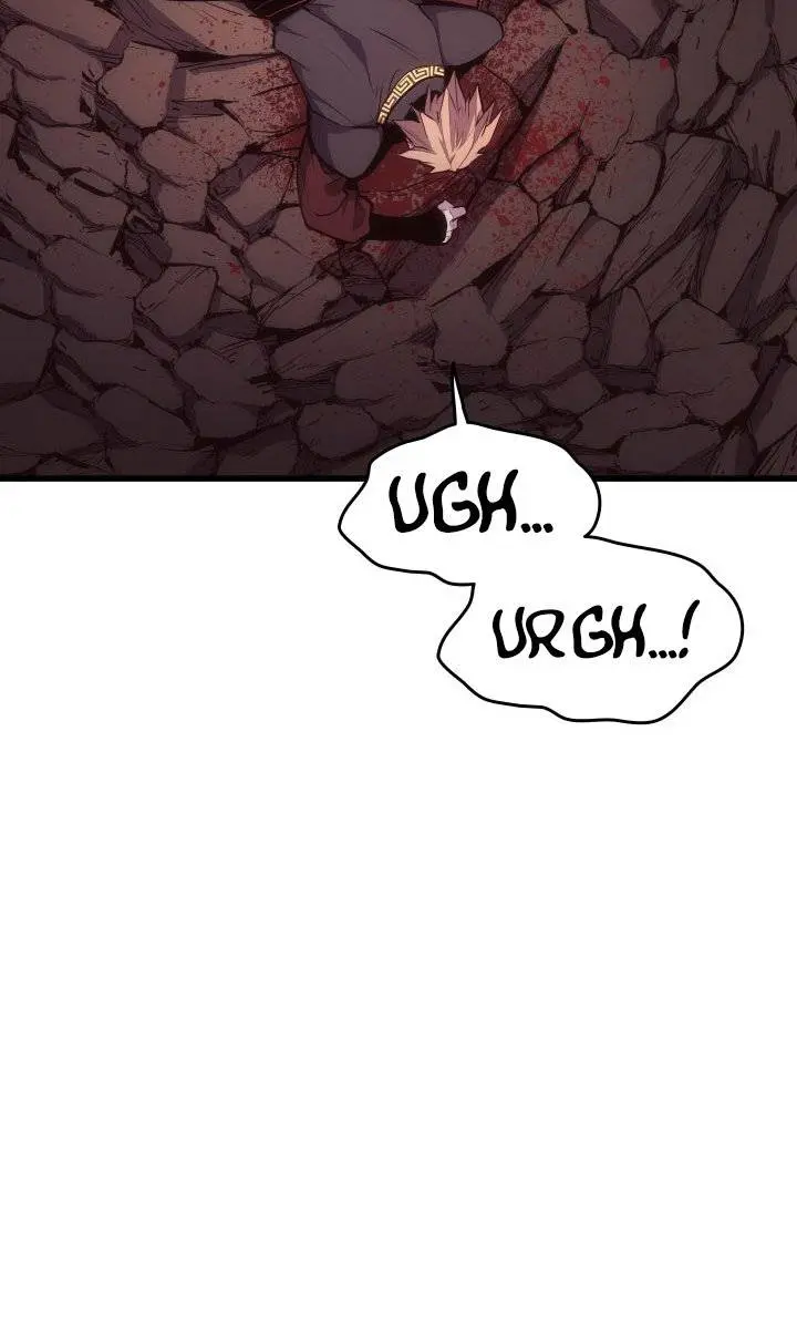 Reaper of the Drifting Moon Chapter 18 Page 68