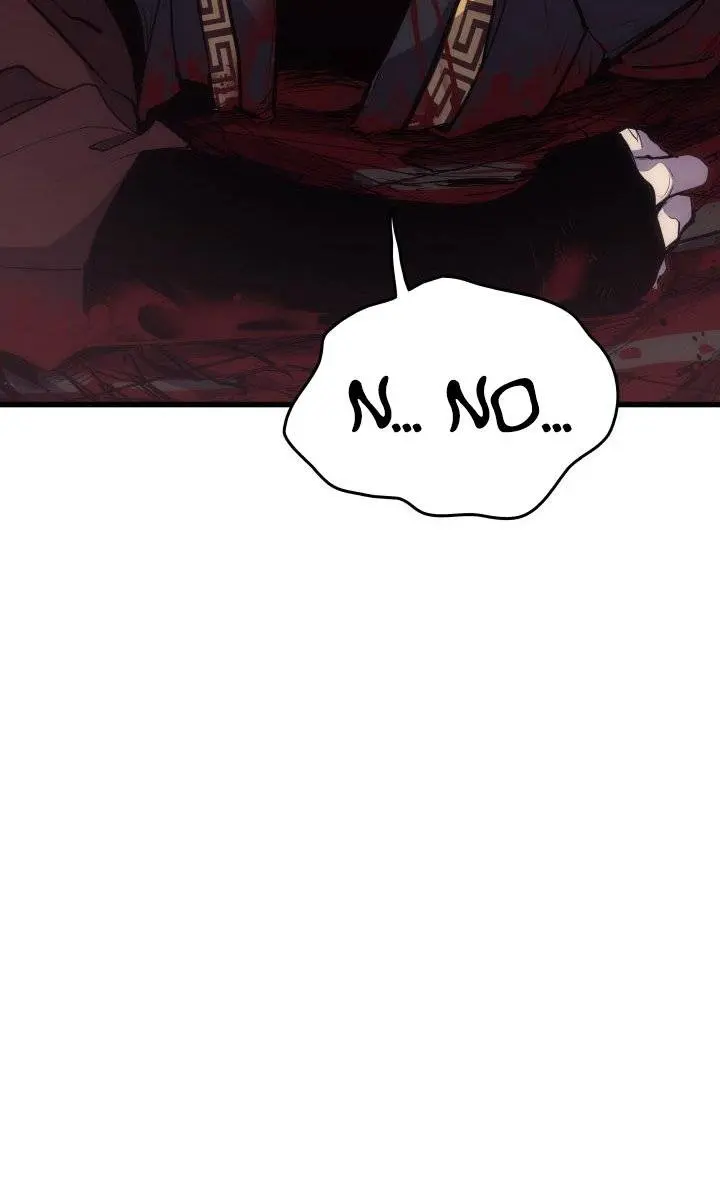 Reaper of the Drifting Moon Chapter 18 Page 71