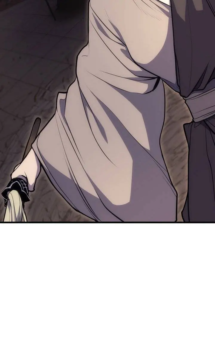 Reaper of the Drifting Moon Chapter 18 Page 73