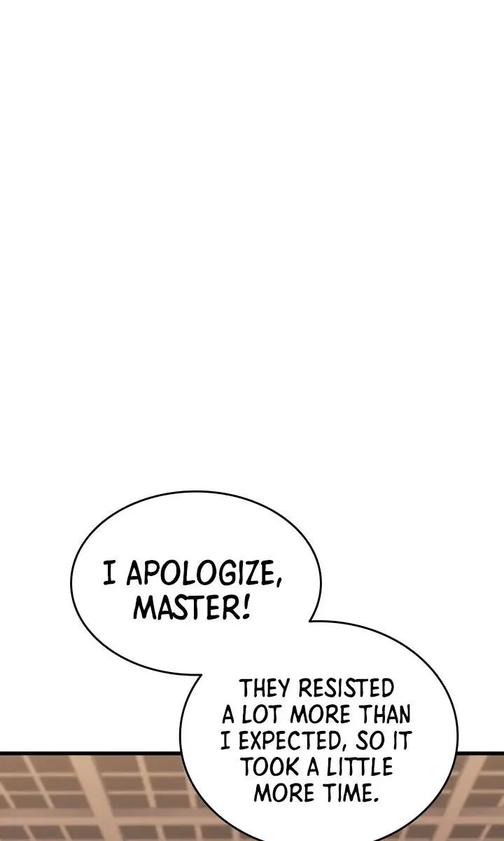 Reaper of the Drifting Moon Chapter 18 Page 81