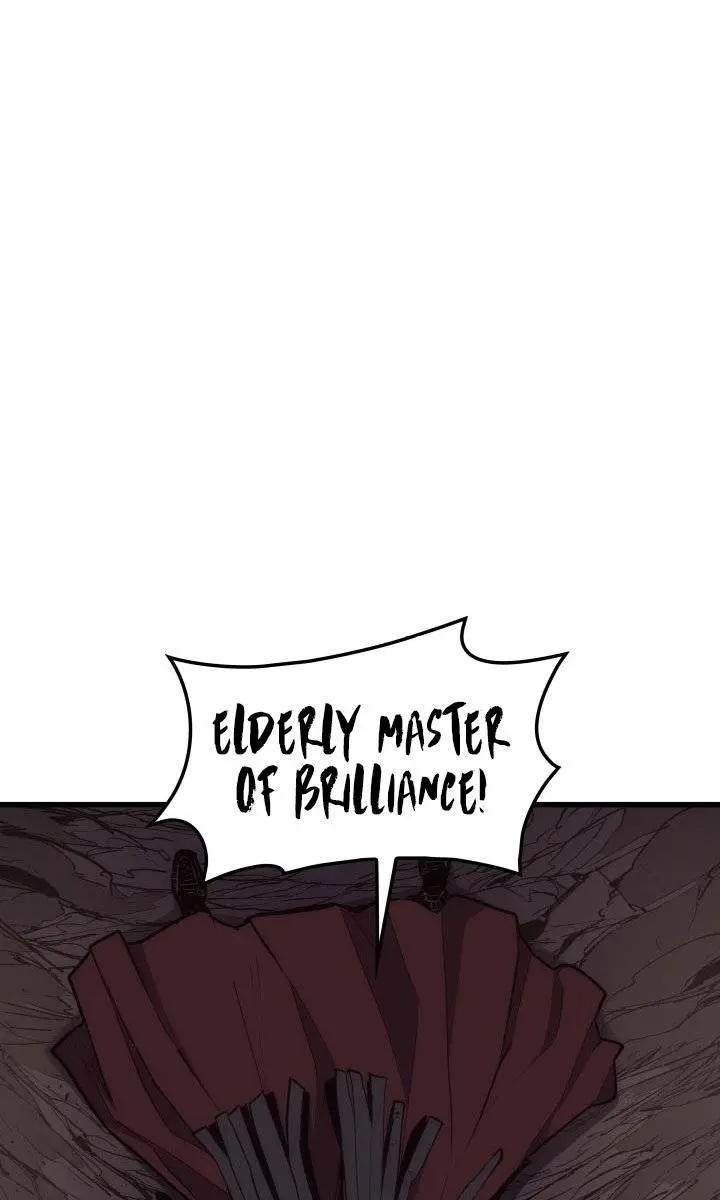 Reaper of the Drifting Moon Chapter 18 Page 85