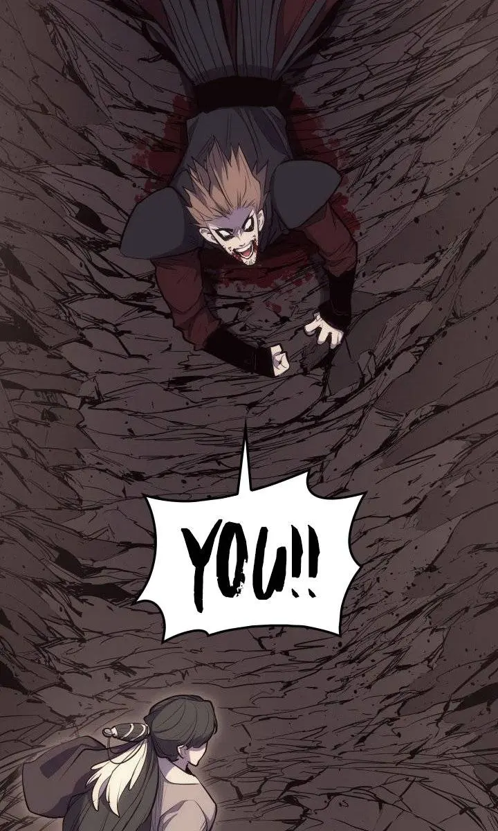 Reaper of the Drifting Moon Chapter 18 Page 86