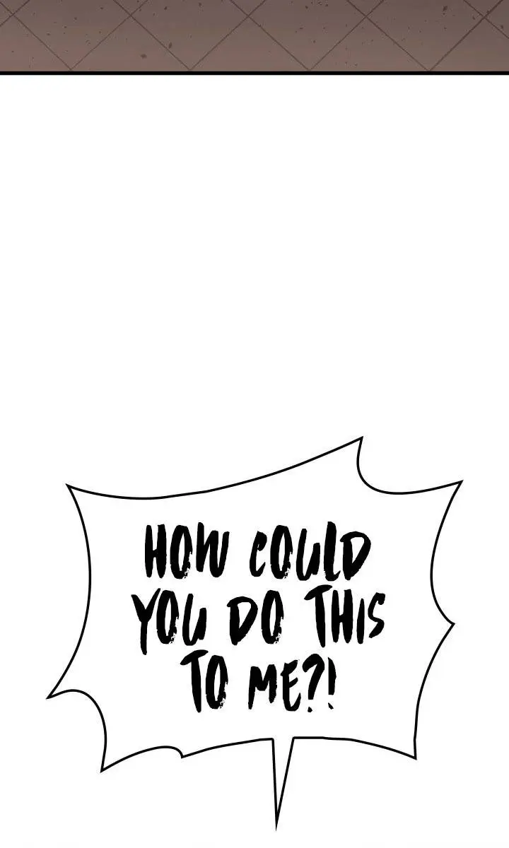 Reaper of the Drifting Moon Chapter 18 Page 88