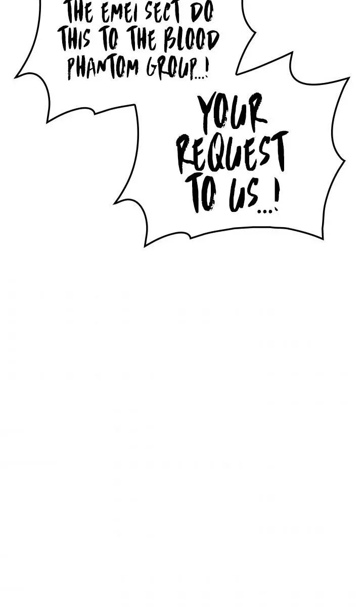 Reaper of the Drifting Moon Chapter 18 Page 90