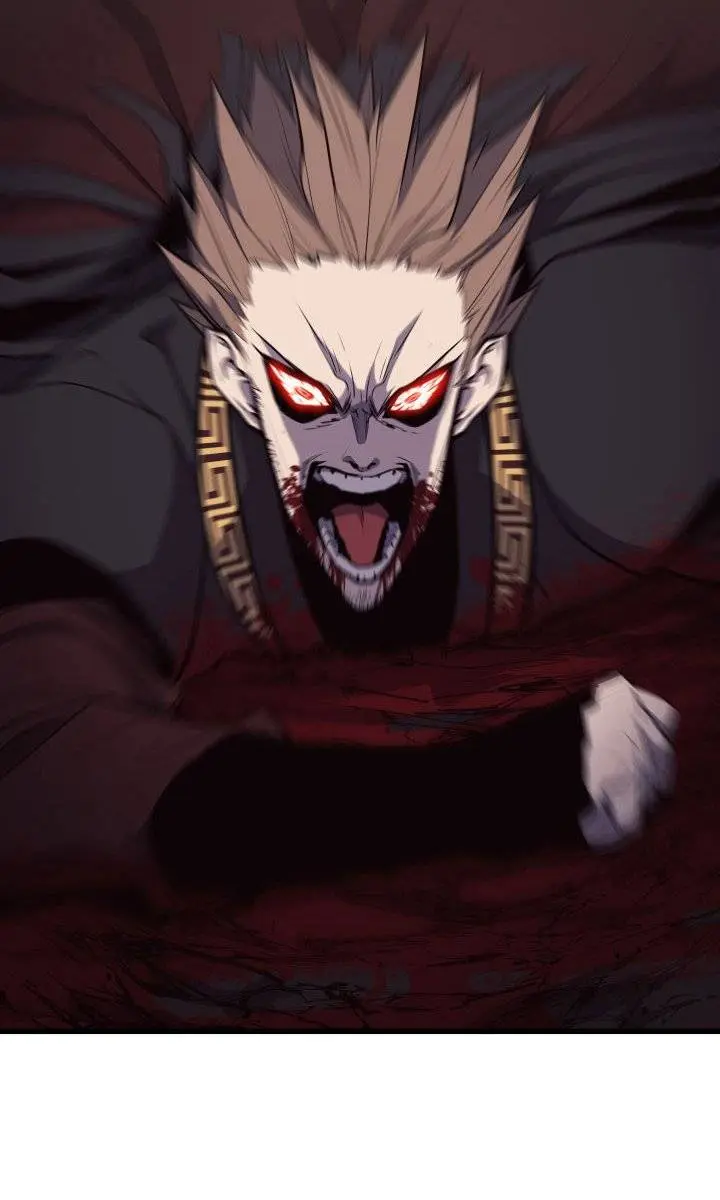 Reaper of the Drifting Moon Chapter 18 Page 94