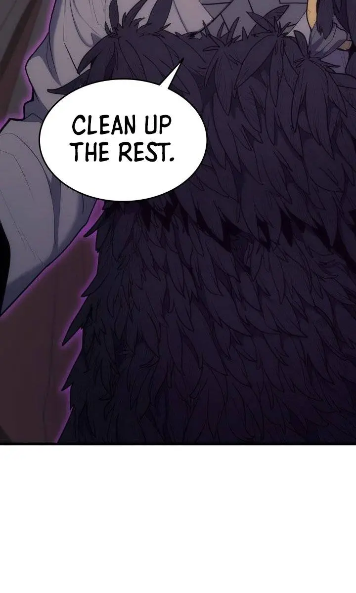 Reaper of the Drifting Moon Chapter 18 Page 100