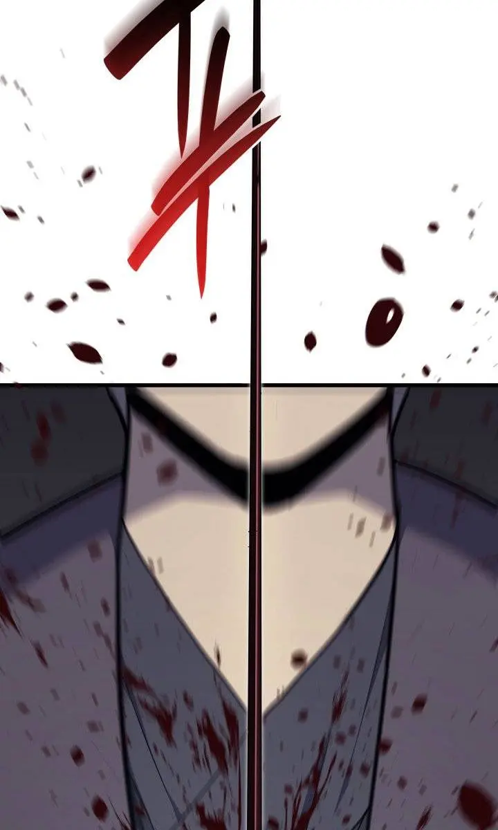 Reaper of the Drifting Moon Chapter 18 Page 104
