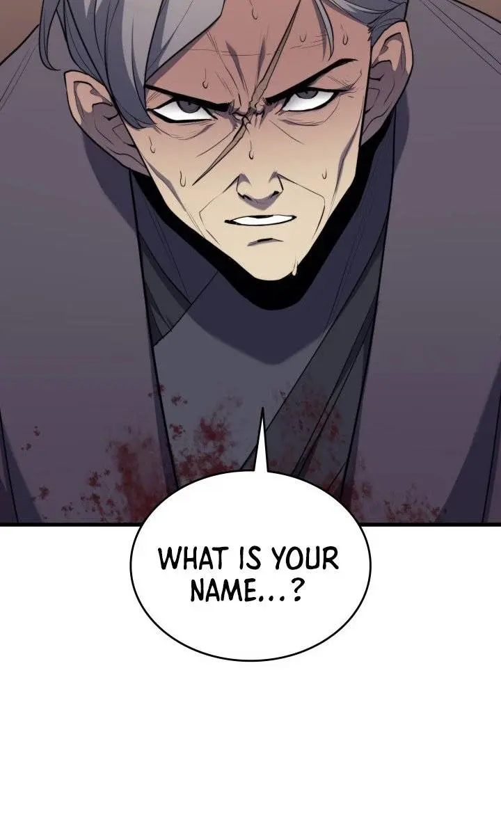 Reaper of the Drifting Moon Chapter 18 Page 112