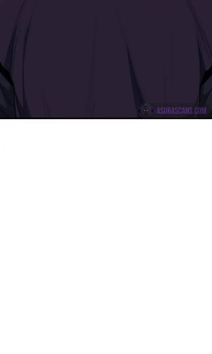 Reaper of the Drifting Moon Chapter 18 Page 115