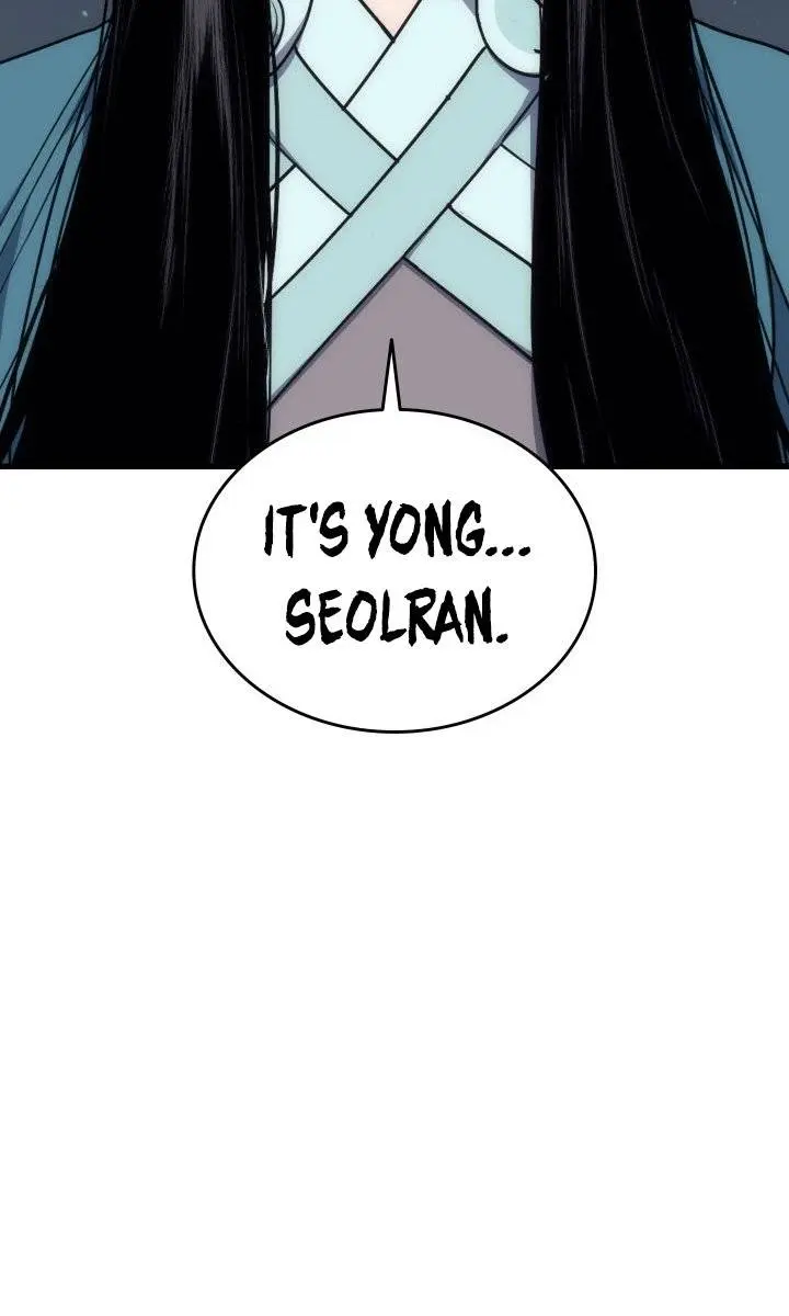 Reaper of the Drifting Moon Chapter 18 Page 117