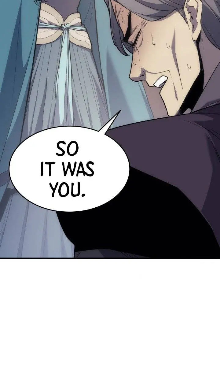 Reaper of the Drifting Moon Chapter 18 Page 120