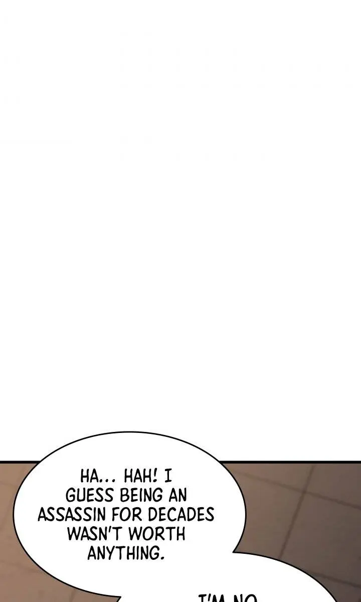 Reaper of the Drifting Moon Chapter 18 Page 123