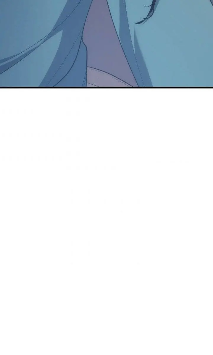Reaper of the Drifting Moon Chapter 18 Page 130