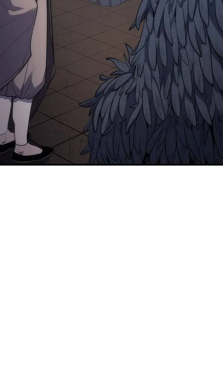 Reaper of the Drifting Moon Chapter 18 Page 132