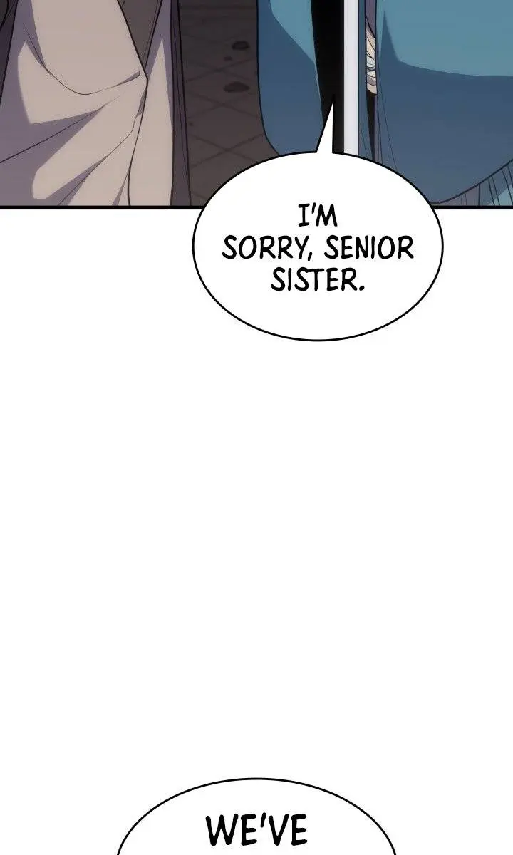 Reaper of the Drifting Moon Chapter 18 Page 134