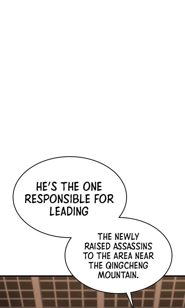 Reaper of the Drifting Moon Chapter 18 Page 136