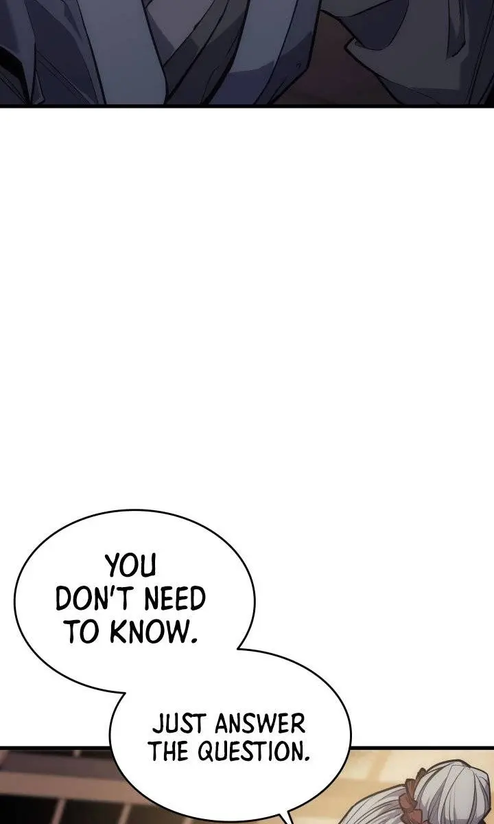 Reaper of the Drifting Moon Chapter 18 Page 142