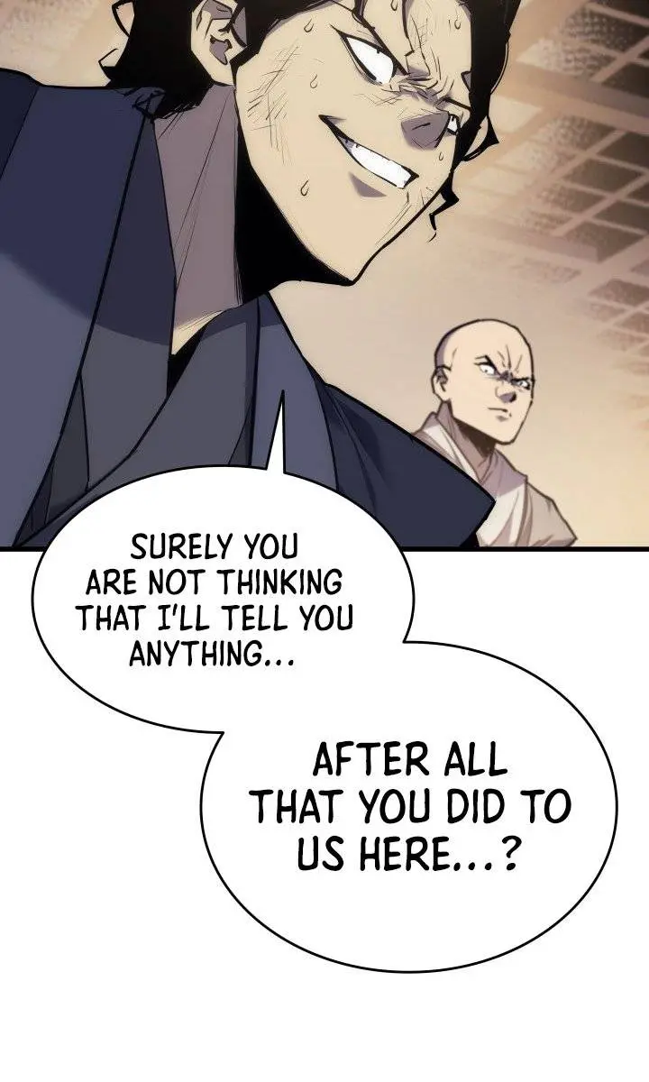 Reaper of the Drifting Moon Chapter 18 Page 145