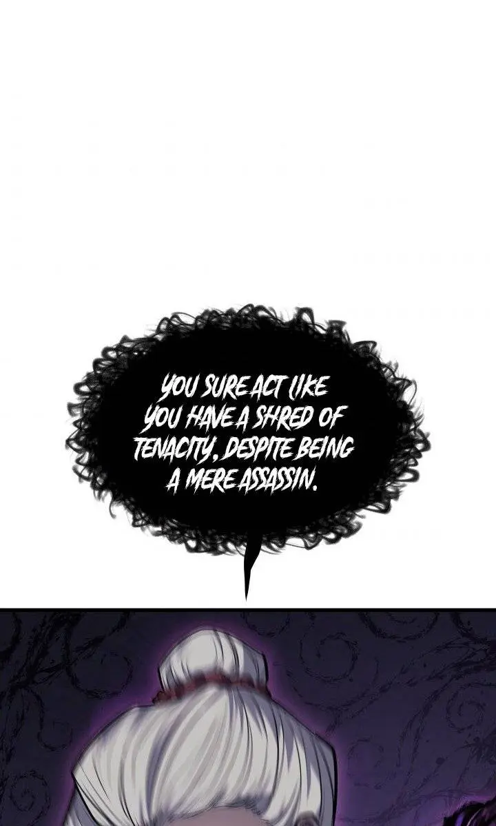 Reaper of the Drifting Moon Chapter 18 Page 146
