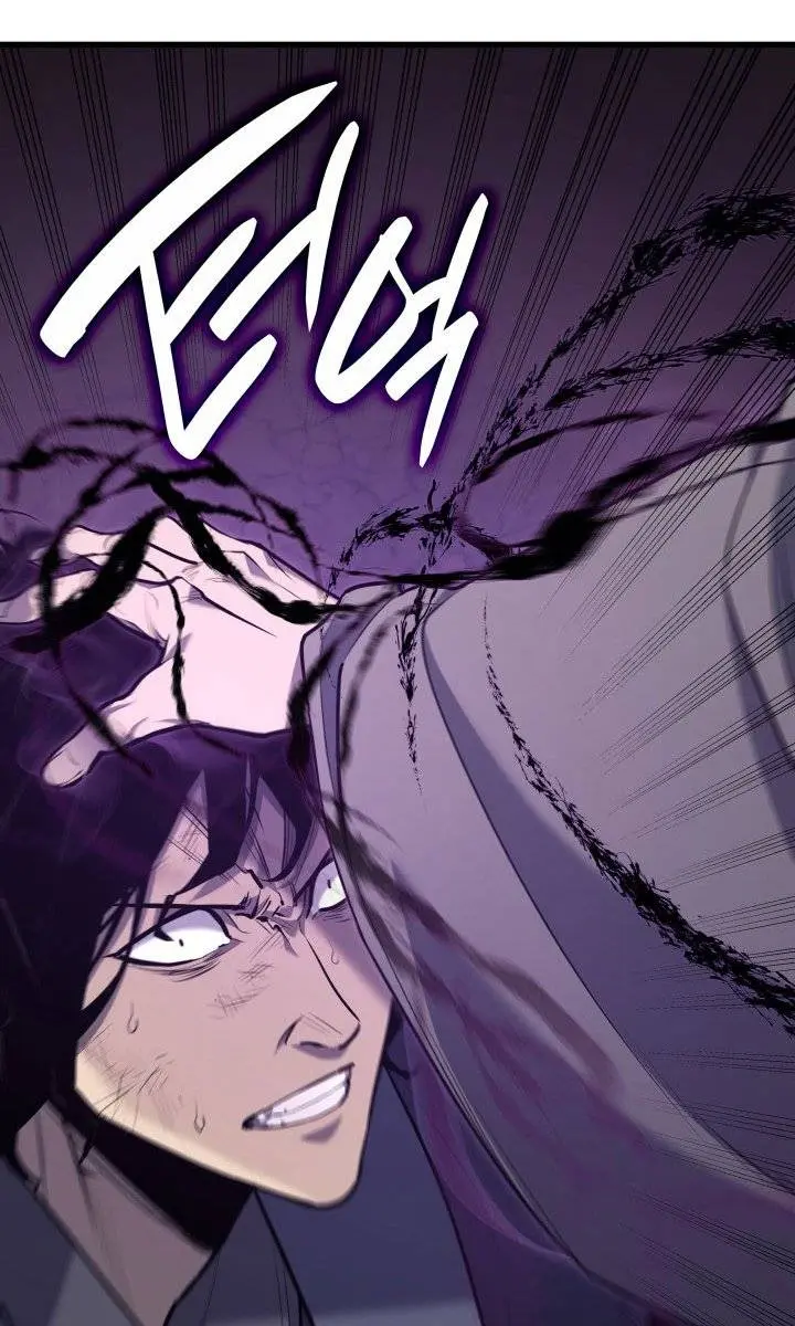Reaper of the Drifting Moon Chapter 18 Page 149