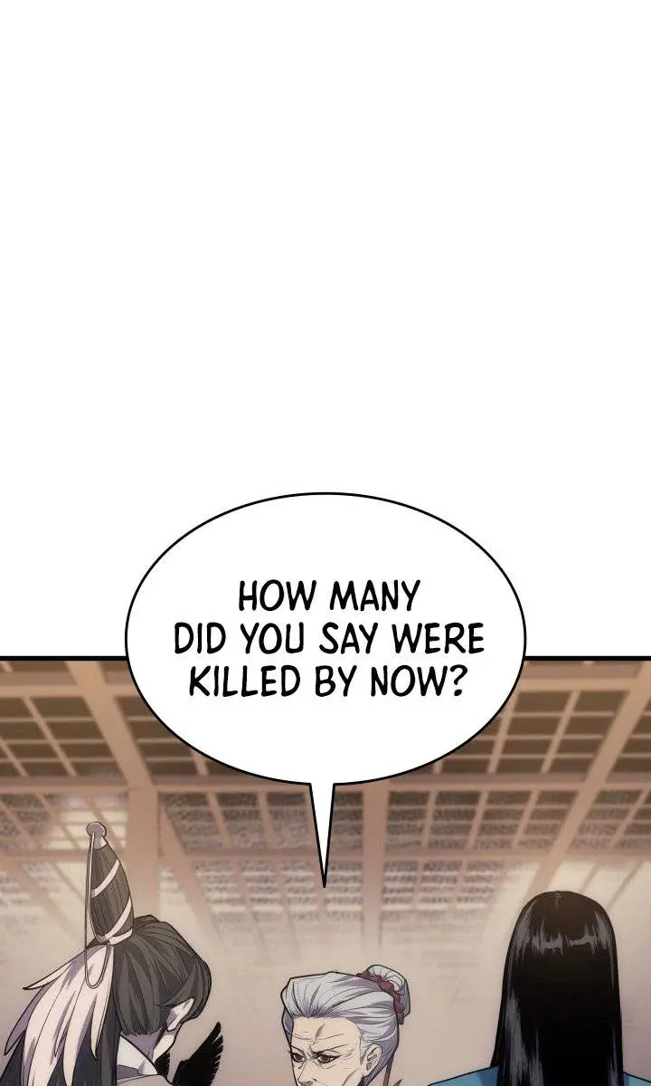 Reaper of the Drifting Moon Chapter 18 Page 161