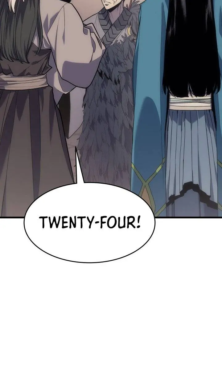 Reaper of the Drifting Moon Chapter 18 Page 162