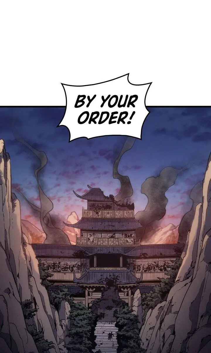 Reaper of the Drifting Moon Chapter 18 Page 165
