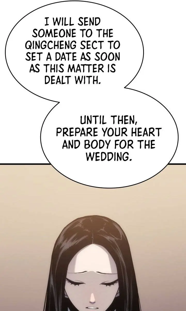Reaper of the Drifting Moon Chapter 18 Page 169
