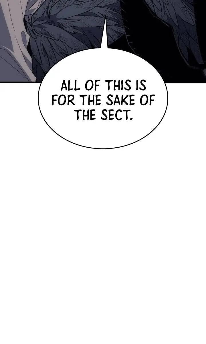 Reaper of the Drifting Moon Chapter 18 Page 173