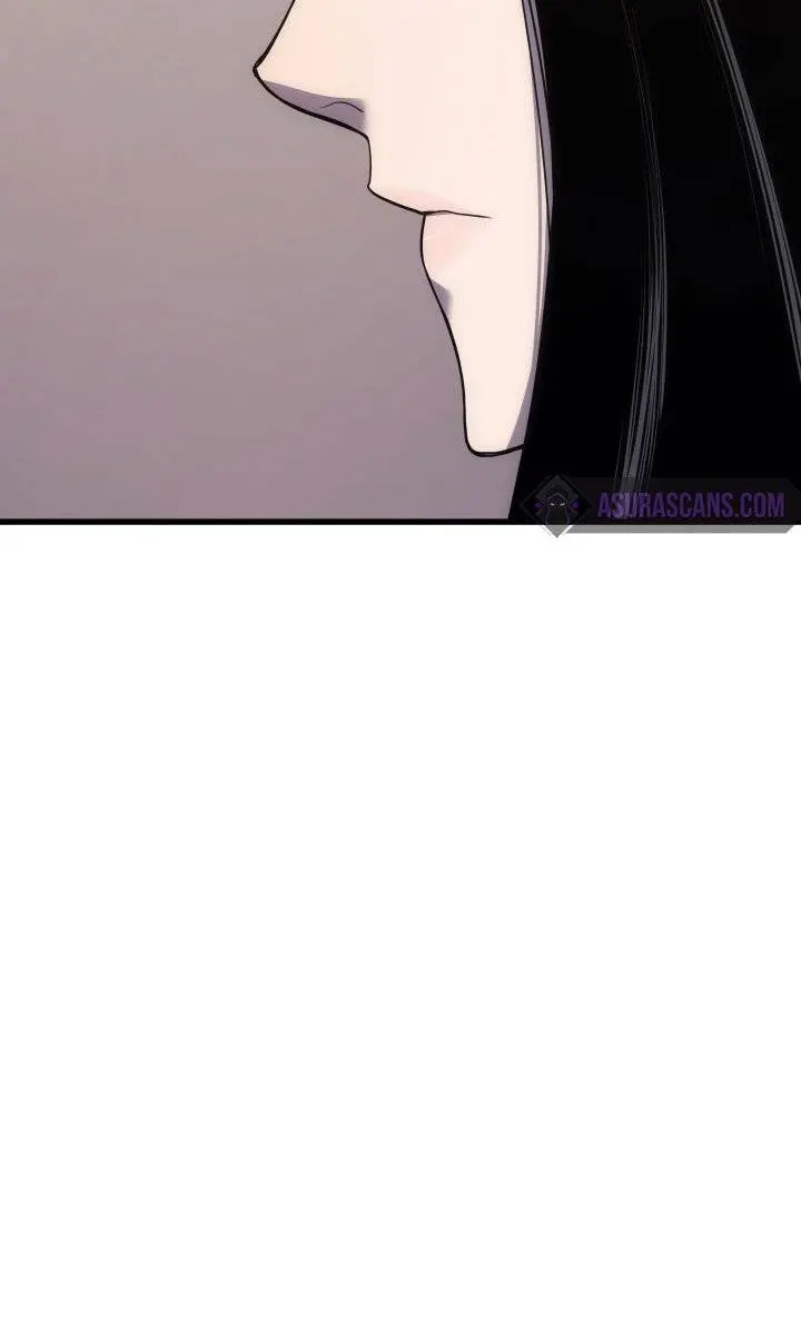 Reaper of the Drifting Moon Chapter 18 Page 175
