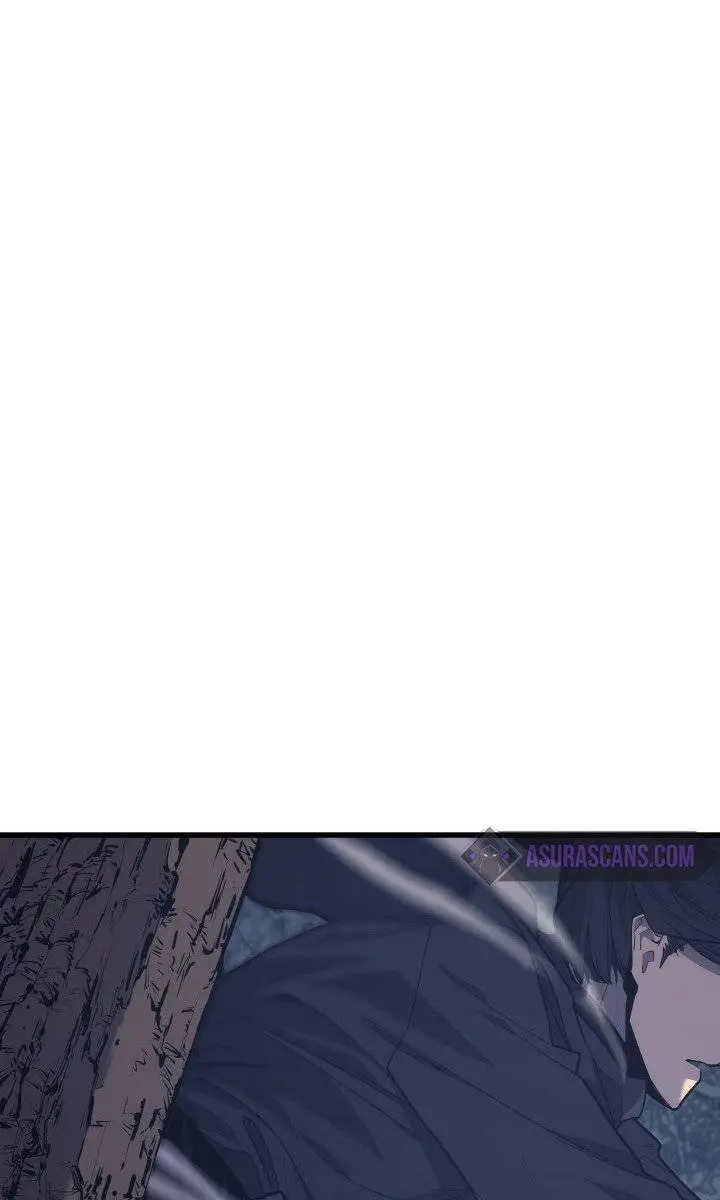 Reaper of the Drifting Moon Chapter 18 Page 181