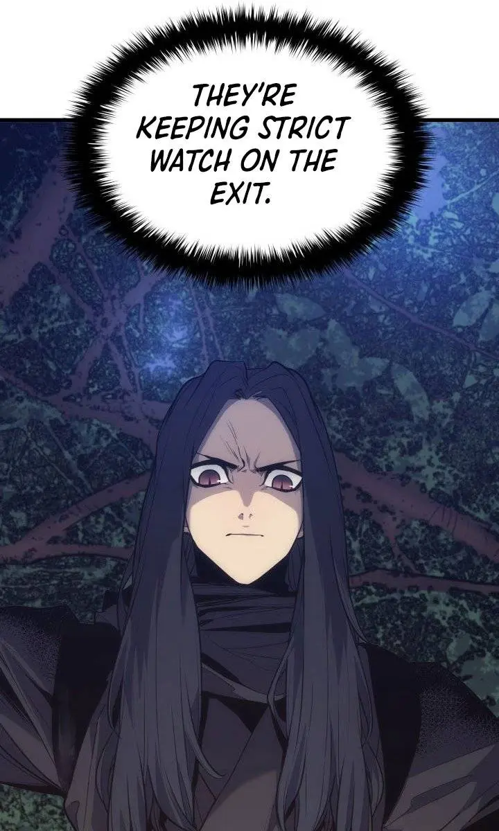 Reaper of the Drifting Moon Chapter 18 Page 187