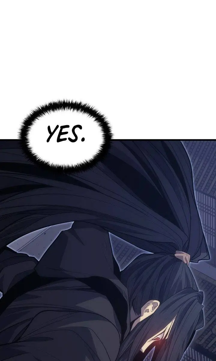Reaper of the Drifting Moon Chapter 18 Page 191