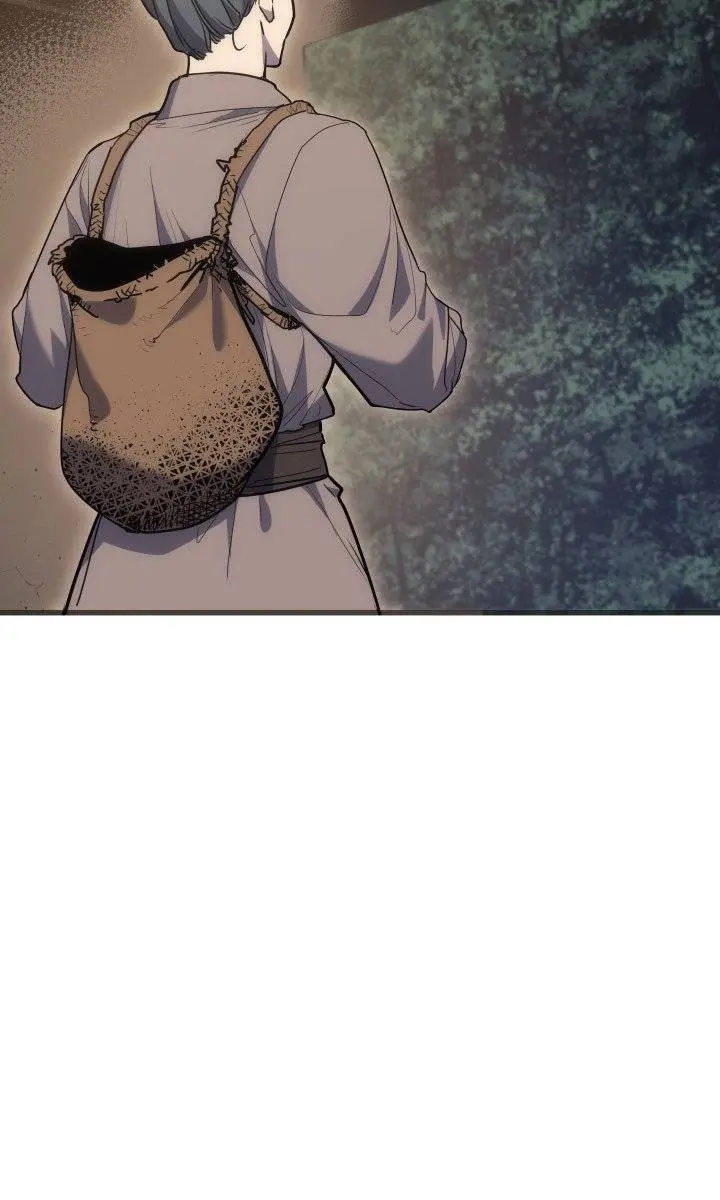 Reaper of the Drifting Moon Chapter 19 Page 7