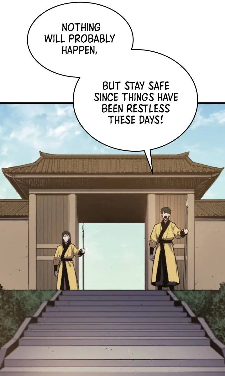 Reaper of the Drifting Moon Chapter 19 Page 13