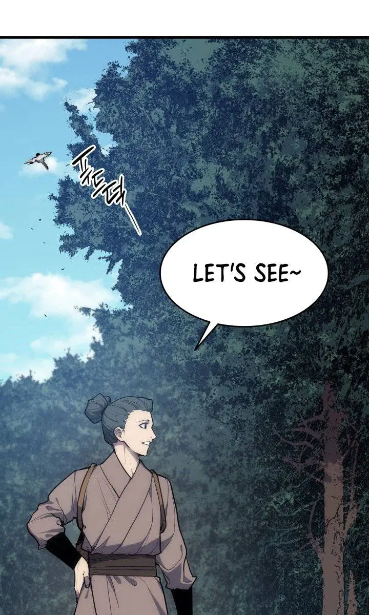 Reaper of the Drifting Moon Chapter 19 Page 21