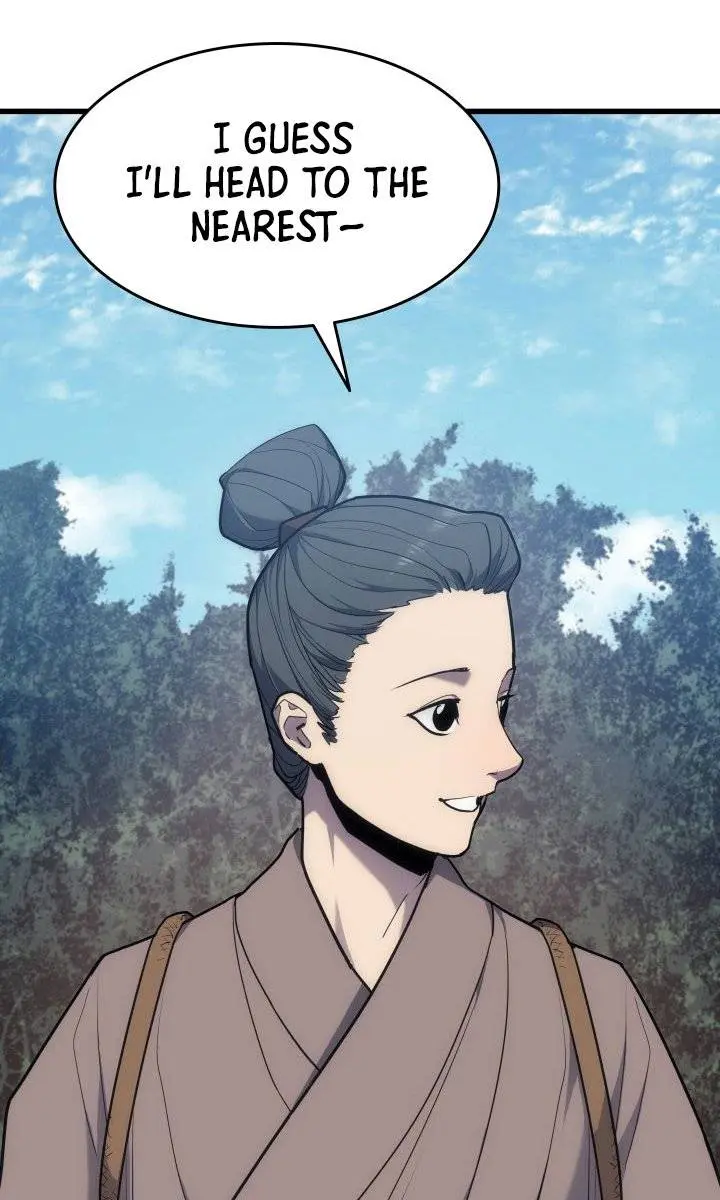 Reaper of the Drifting Moon Chapter 19 Page 23
