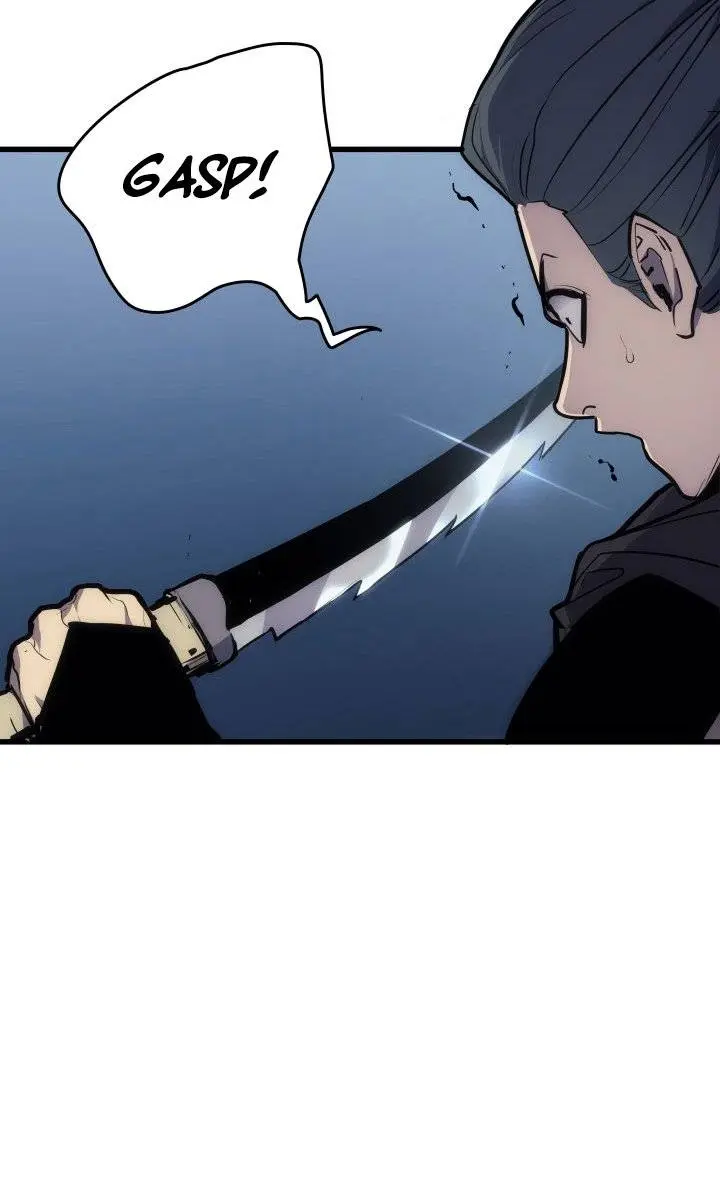 Reaper of the Drifting Moon Chapter 19 Page 28