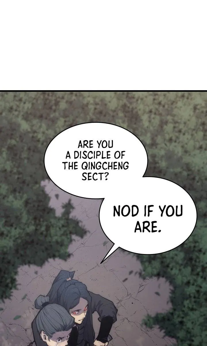 Reaper of the Drifting Moon Chapter 19 Page 39