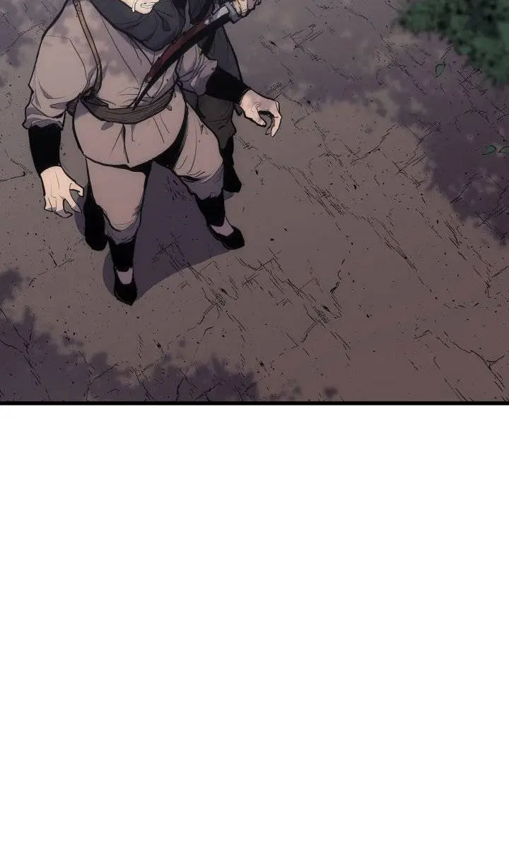 Reaper of the Drifting Moon Chapter 19 Page 40