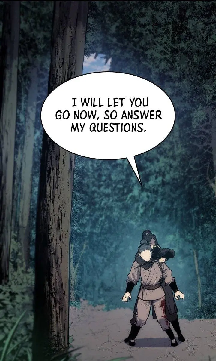 Reaper of the Drifting Moon Chapter 19 Page 43
