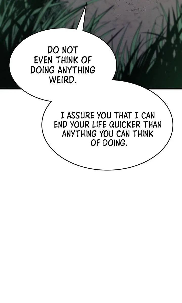 Reaper of the Drifting Moon Chapter 19 Page 44