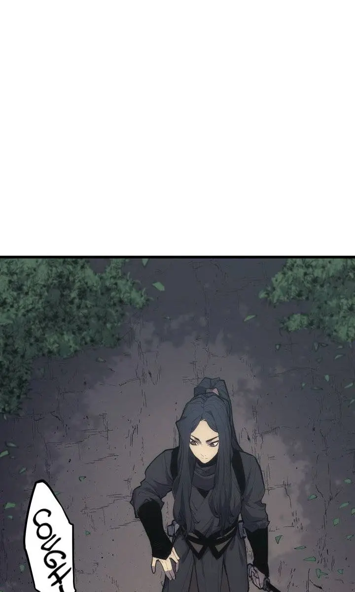 Reaper of the Drifting Moon Chapter 19 Page 45
