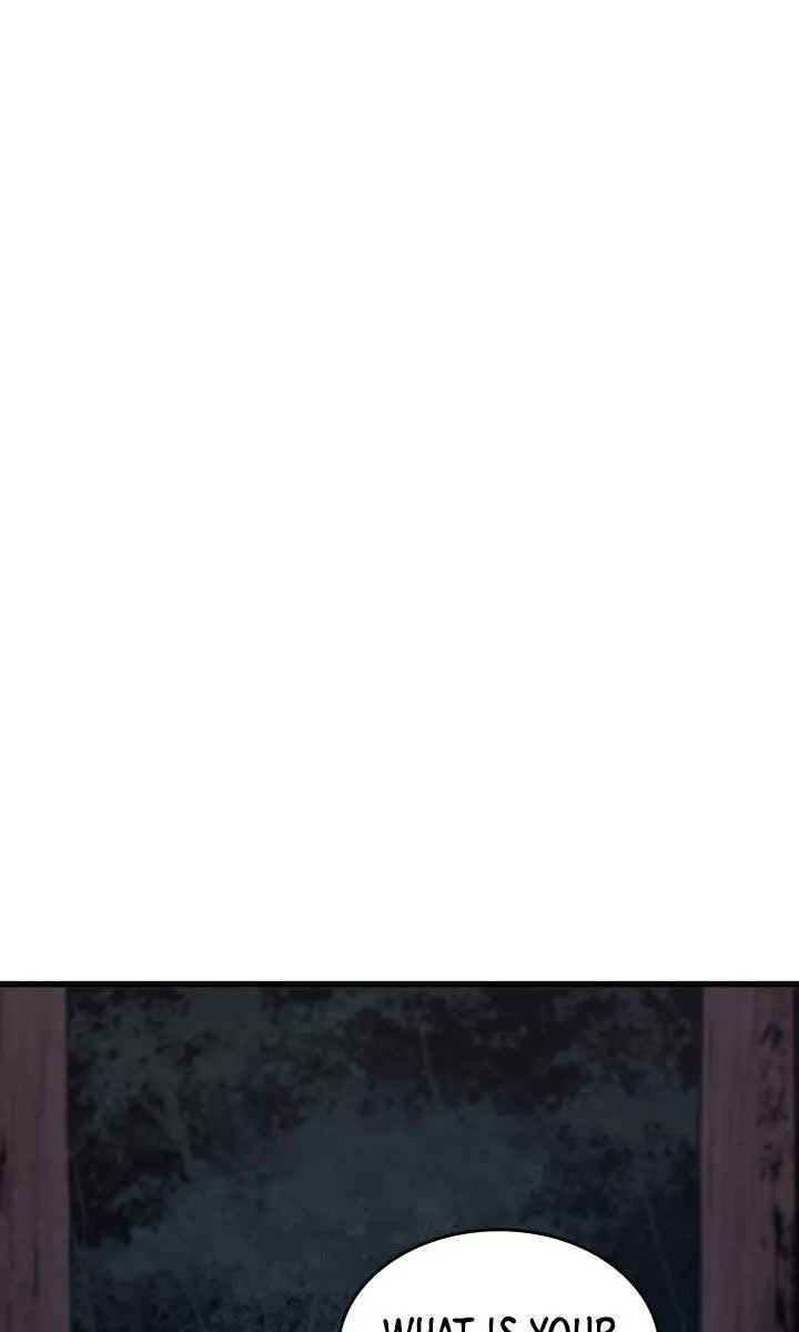 Reaper of the Drifting Moon Chapter 19 Page 47
