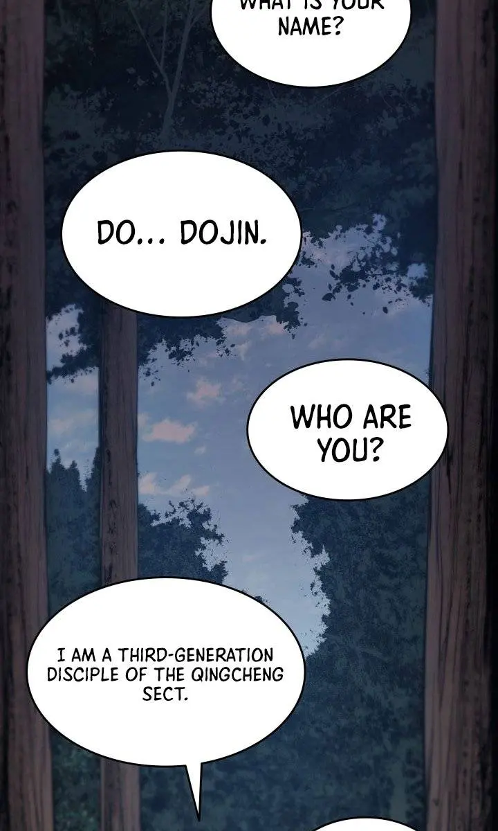 Reaper of the Drifting Moon Chapter 19 Page 48