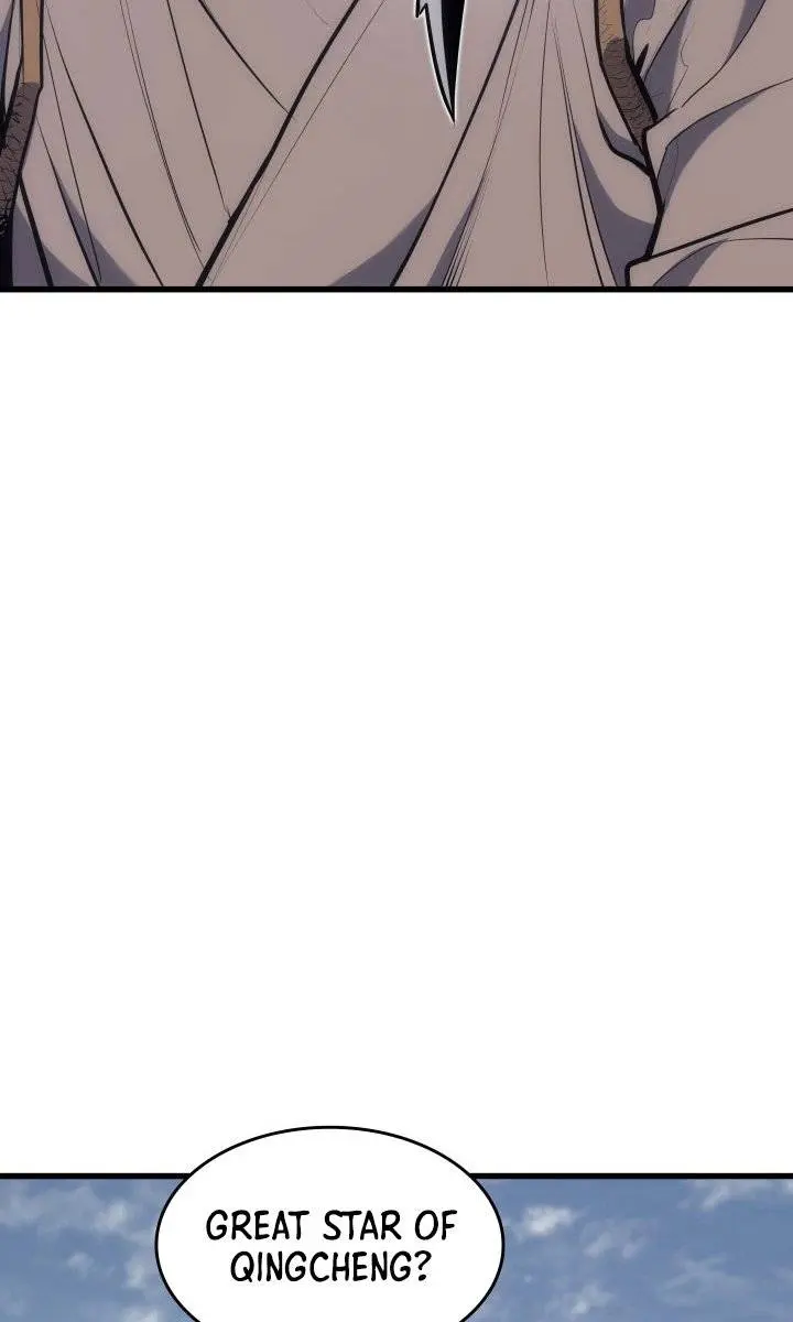Reaper of the Drifting Moon Chapter 19 Page 54