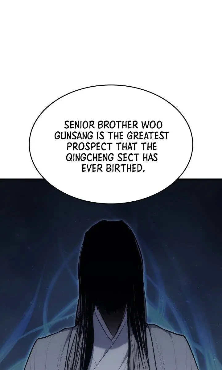 Reaper of the Drifting Moon Chapter 19 Page 56